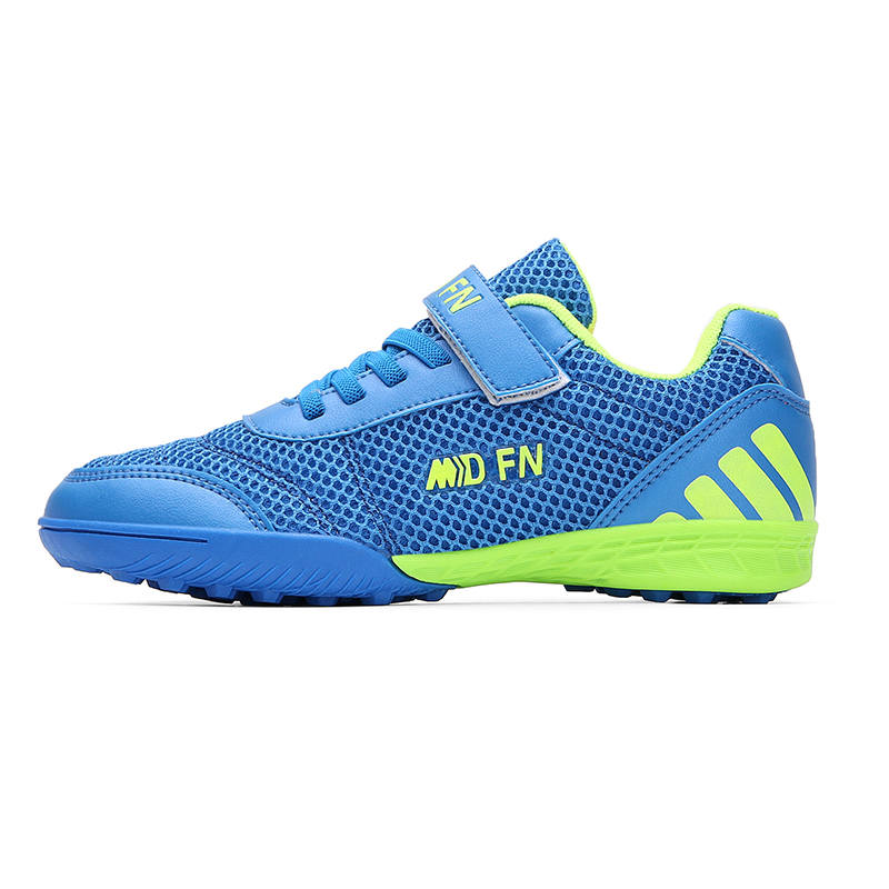 BIDE·PAN Mesh Anti Kick Cushioning Abrasion Resistant Breathable Anti Kick Cushioning Abrasion Resistant Breathable