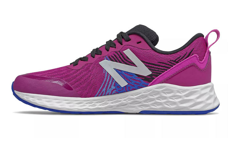New Balance New Balance NB Fresh Foam Low top Running Shoes Teenagers