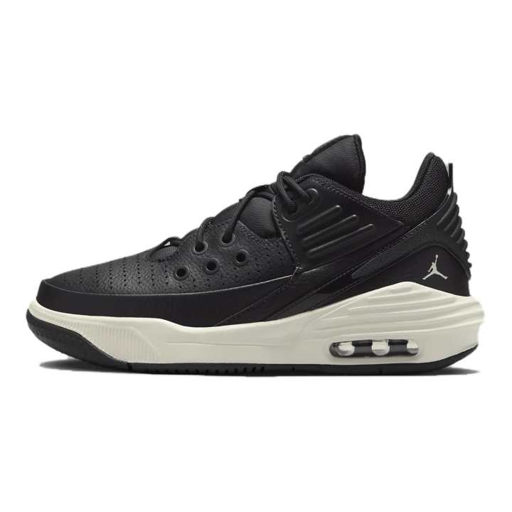 Jordan Jordan Max Aura 5 Black Phantom GS