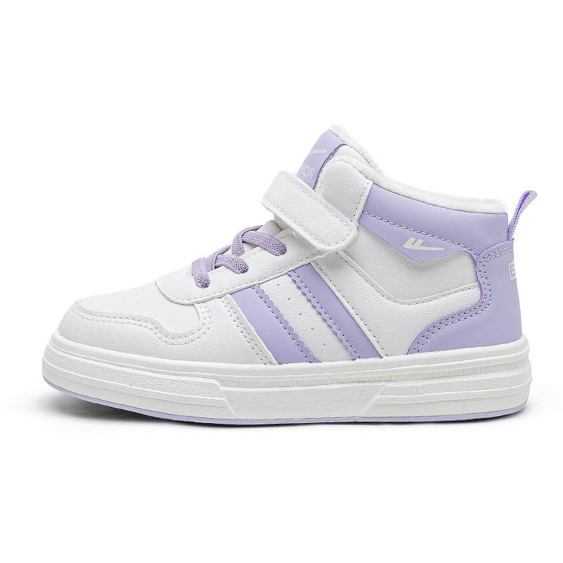 WARRIOR WARRIOR Kids' Skateboarding Shoes Kids