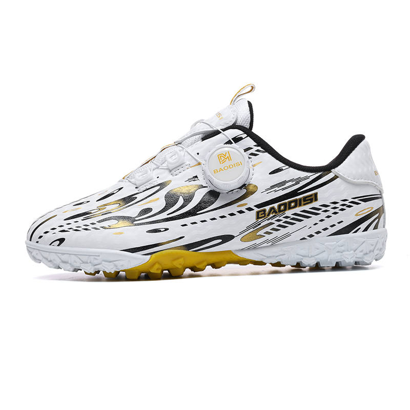 QIUTEXIONG Synthetic Leather Slip Resistant And Breathable Support Slip Resistant And Breathable Support Low top