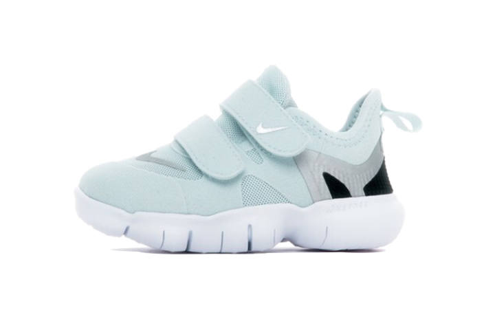 Nike Nike Free RN 5.0 Slip Resistant Cushioning Abrasion Resistant Slip Resistant Cushioning Abrasion Resistant Low top