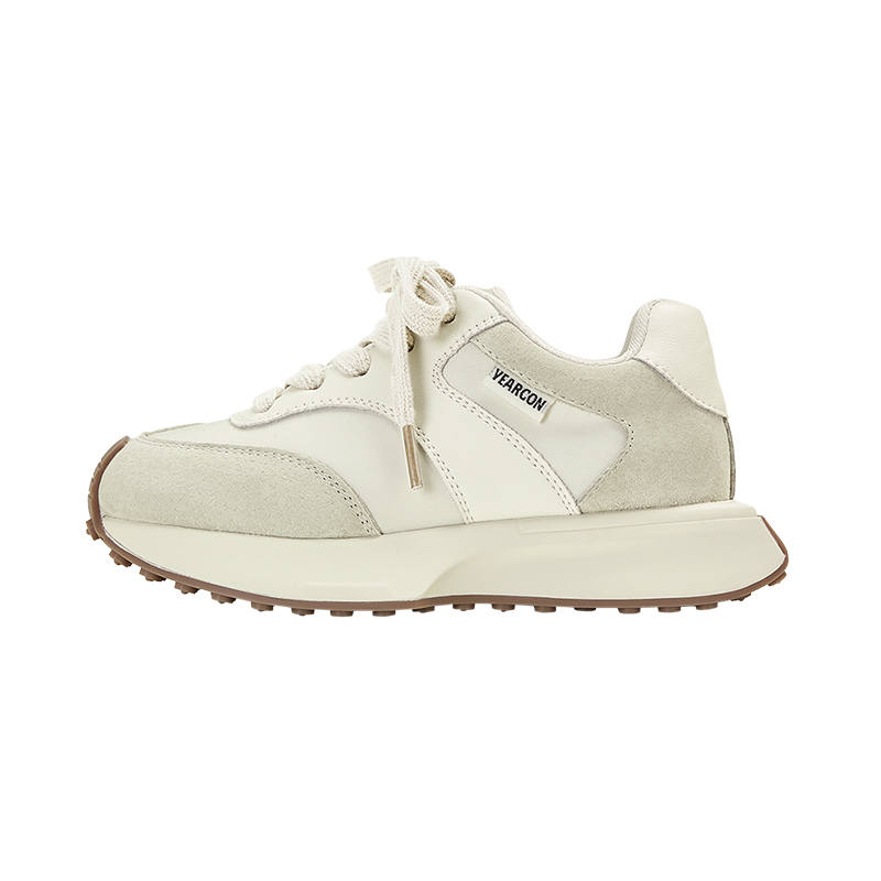 YEARCON YEARCON Low top Kids' Running Shoes Kids'