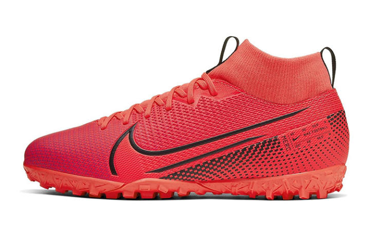 Nike Nike Mercurial Superfly 7 Kids' Soccer Shoes Kids
