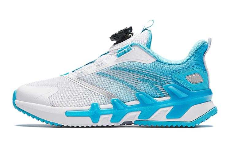 Antakids Kids' Running Shoes Grade School