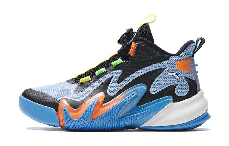 Antakids Kids' Basketball Shoes Grade School