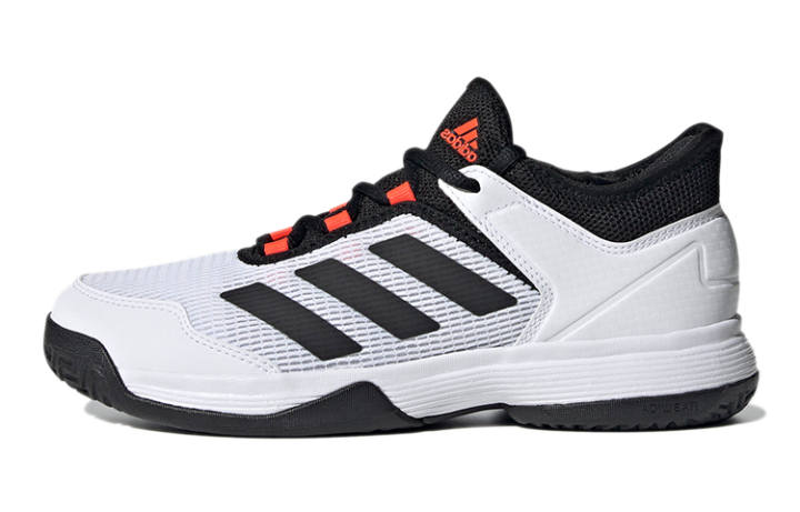 Adidas Adidas Kids' Training Shoes Kids