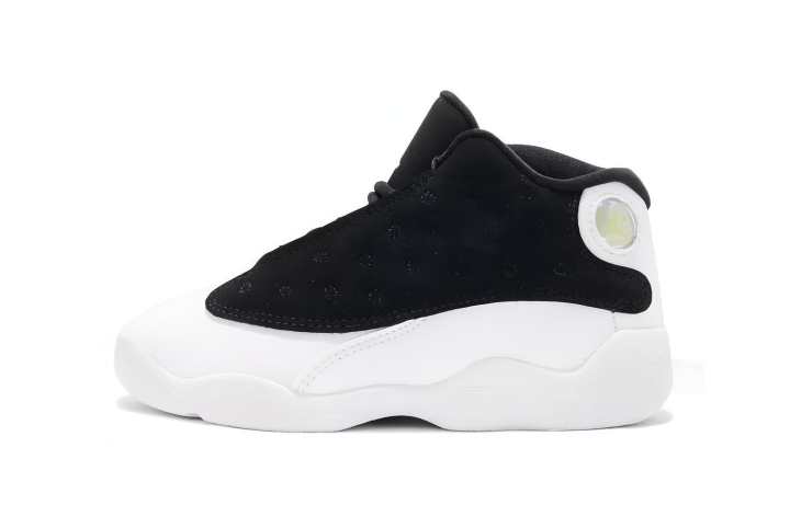 Jordan Air Jordan 13 Retro "City Of Flight" TD