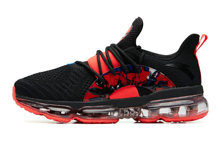 Antakids Kids' Running Shoes Grade School