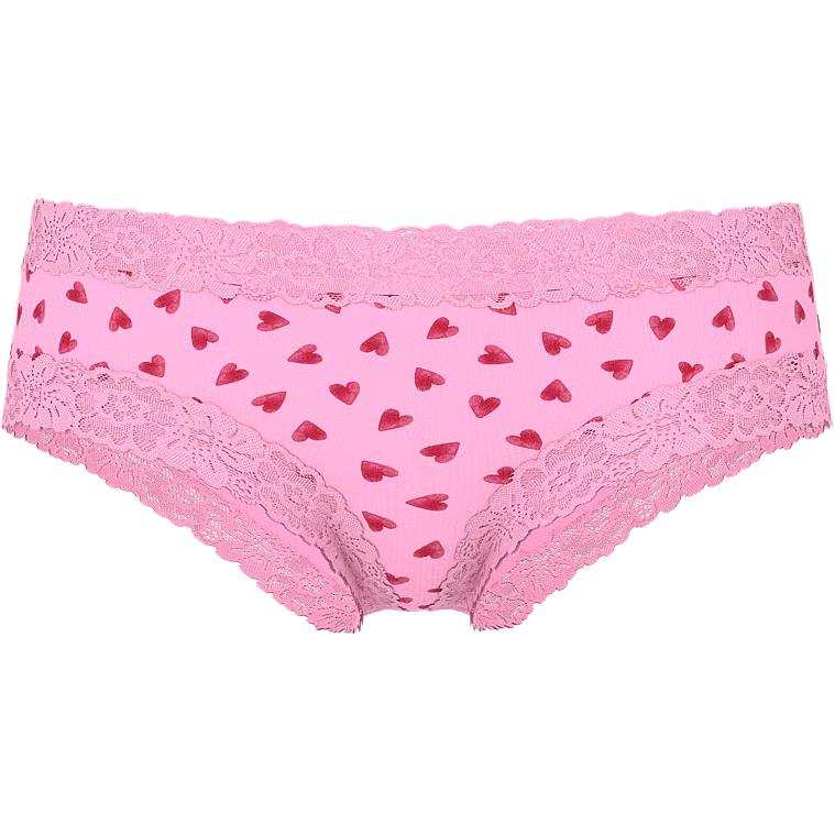 Victoria's Secret PINK Briefs Women's