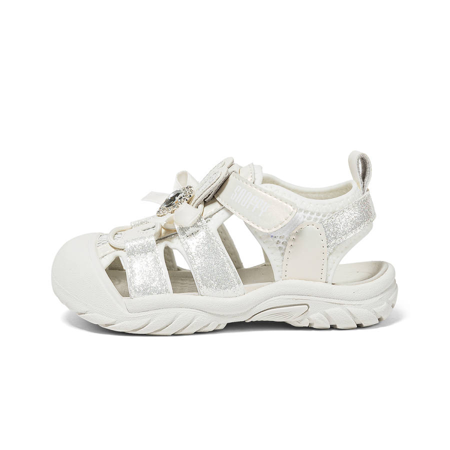 Snoffy Slip Resistant And Breathable Children's Sandals Kids'