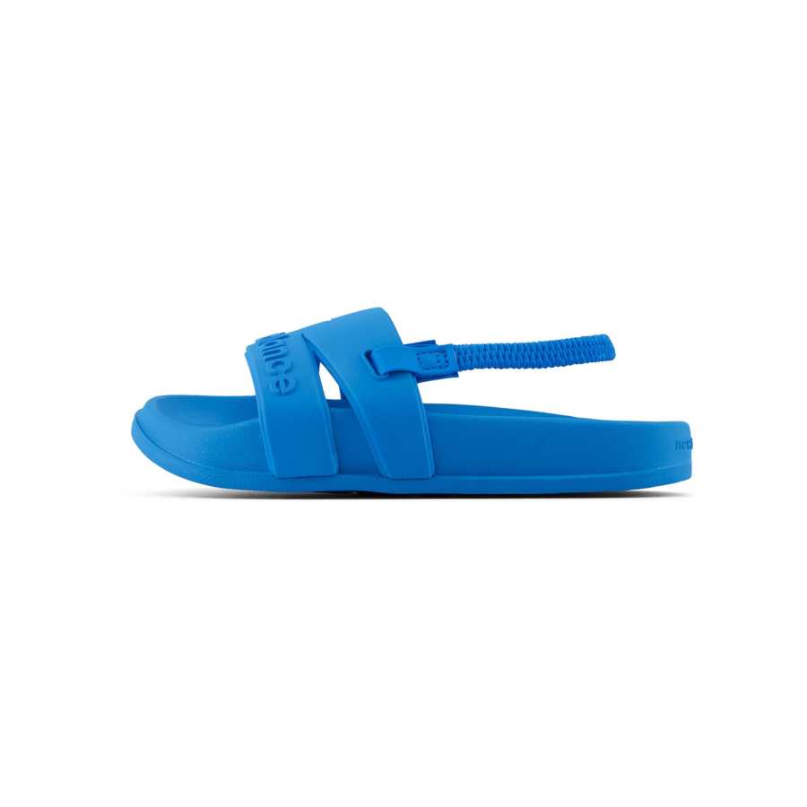 New Balance Baby New Balance NB 200 Low top Toddler Shoes Blue