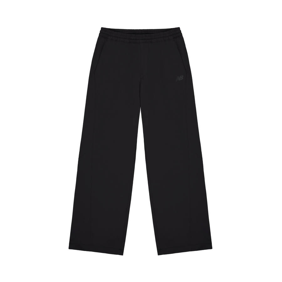 New Balance New Balance Knitted Sweatpants Women's
