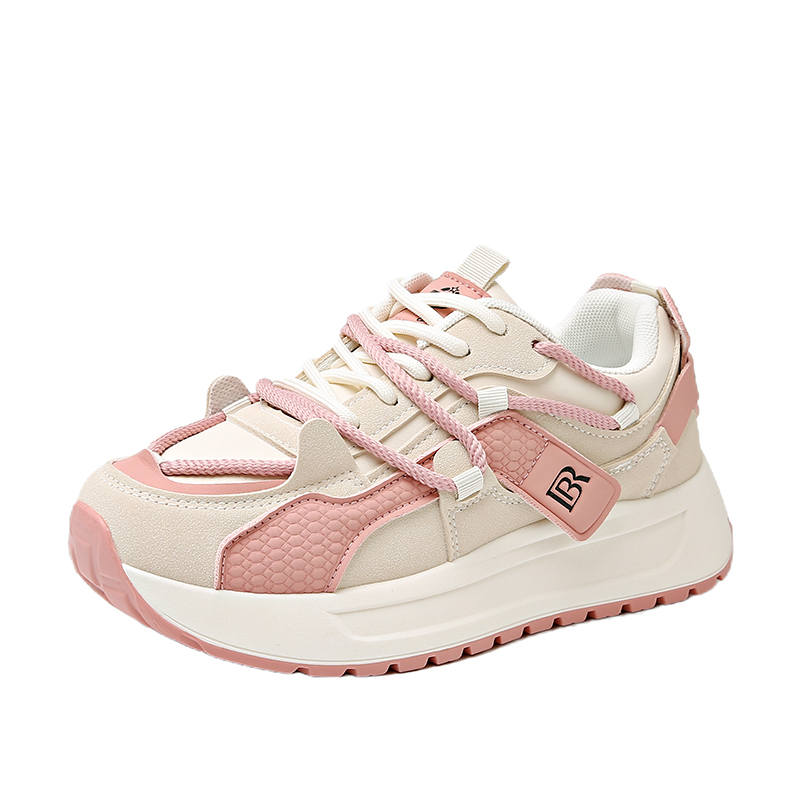 TONYBEAR Kids Lifestyle Shoes Teenagers