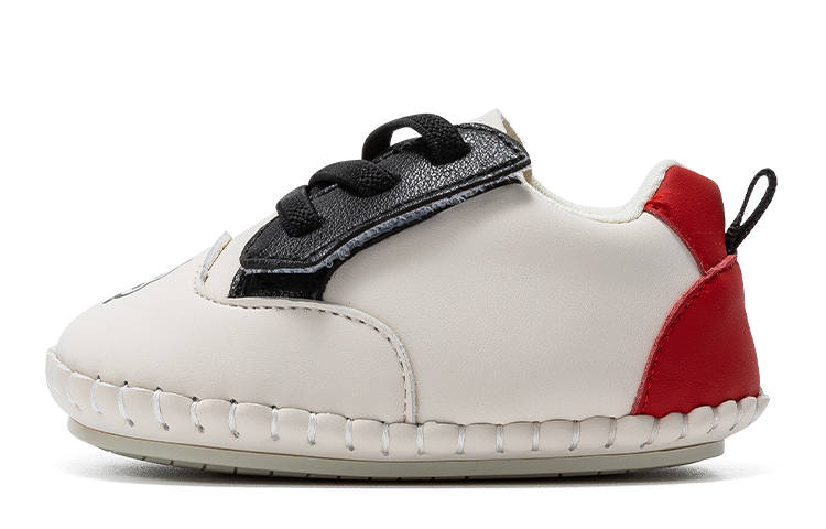EBMINI EBMINI Pre Walking Shoes & Sock Shoes Baby