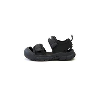 SNORKS Polyester Slip Resistant Cushioning Abrasion Resistant Rebound Breathable