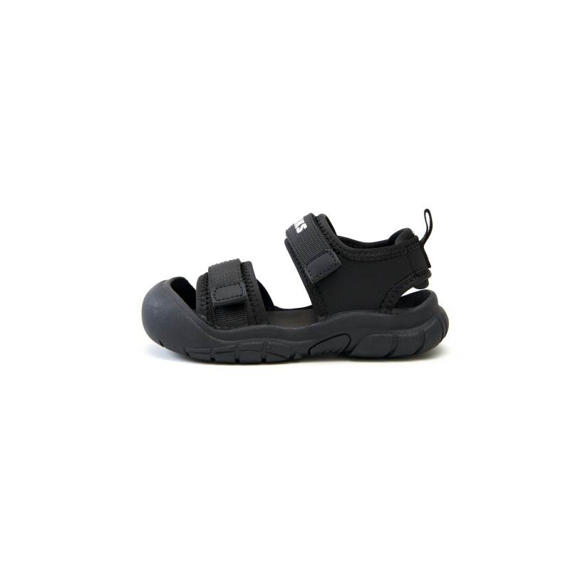 SNORKS SNORKS Polyester Slip Resistant Cushioning Abrasion Resistant Rebound Breathable