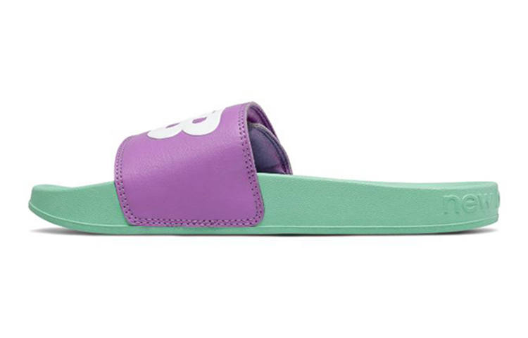 New Balance Kids' New Balance NB 200 Kids' Home Slippers