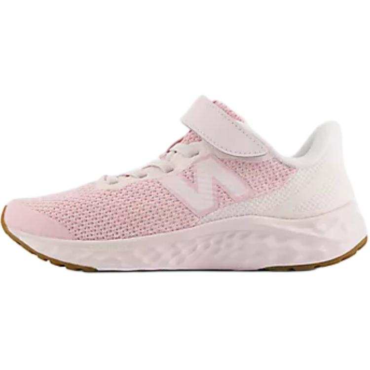 New Balance New Balance NB Fresh Foam Arishi V4 Low top Kids' Running Shoes Pink Kids'