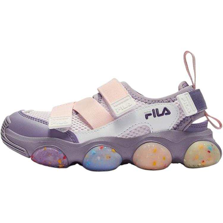 FILA KIDS FILA KIDS' Sandals Pre School