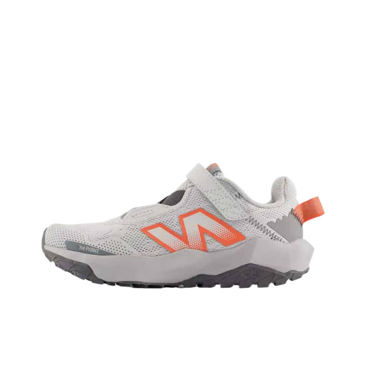 New Balance New Balance DynaSoft Nitrel V6 Running Shoes Kids'