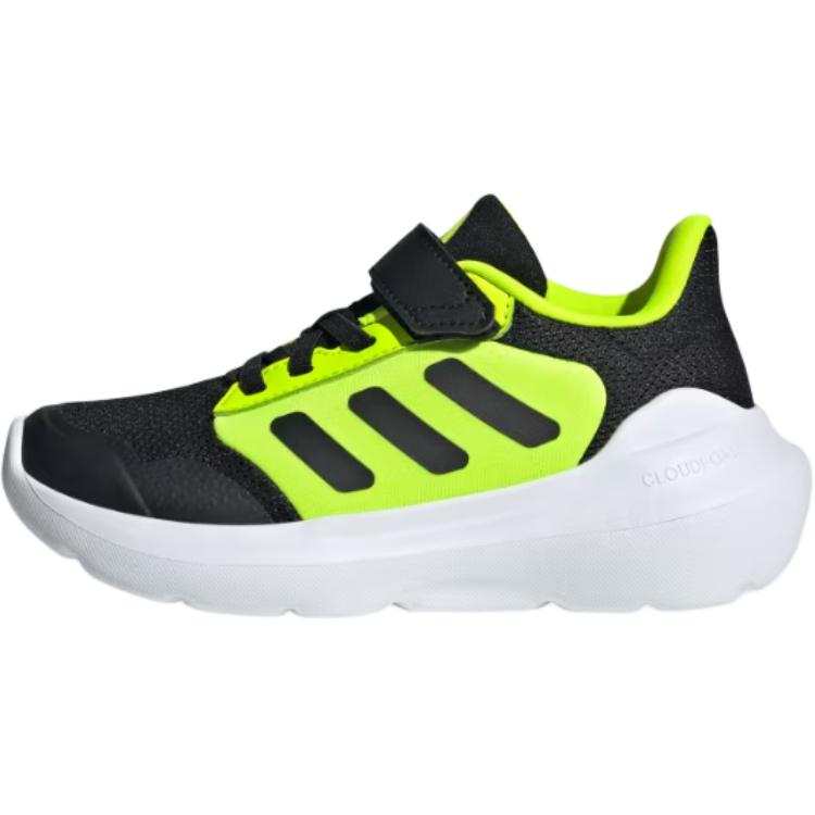 Adidas Adidas TENSAUR RUN 2.0 Kids' Running Shoes Kids'