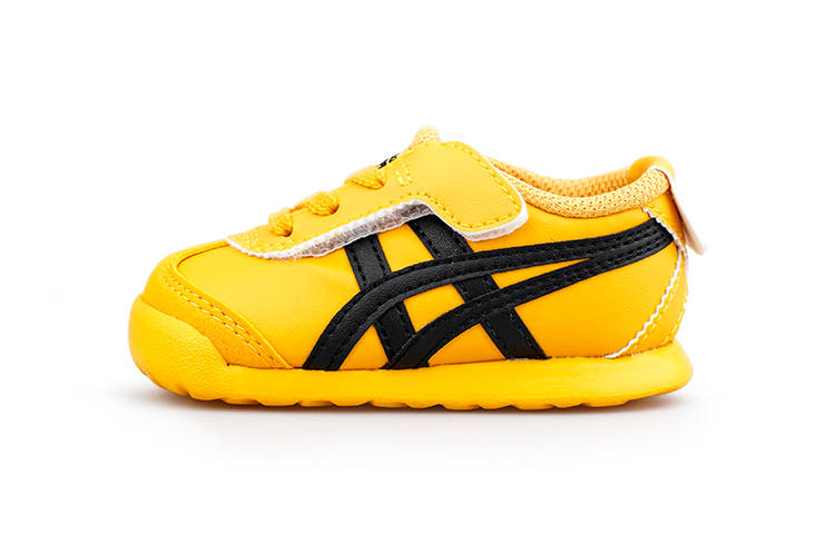 Onitsuka Tiger Onitsuka Tiger Mexico 66 TS Sneakers