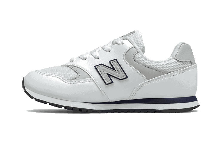 New Balance New Balance NB 393 Kids' Casual Shoes Kids