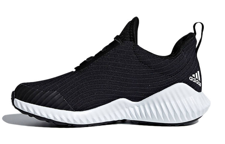 Adidas Adidas Fortarun Kids' Running Shoes Kids