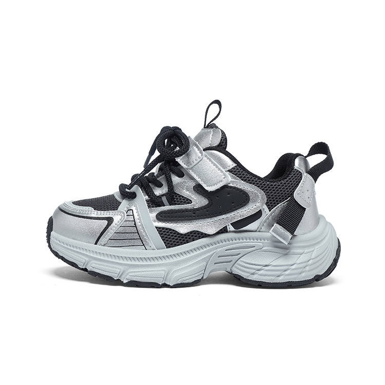 7-PE Kids' Casual Shoes Kids