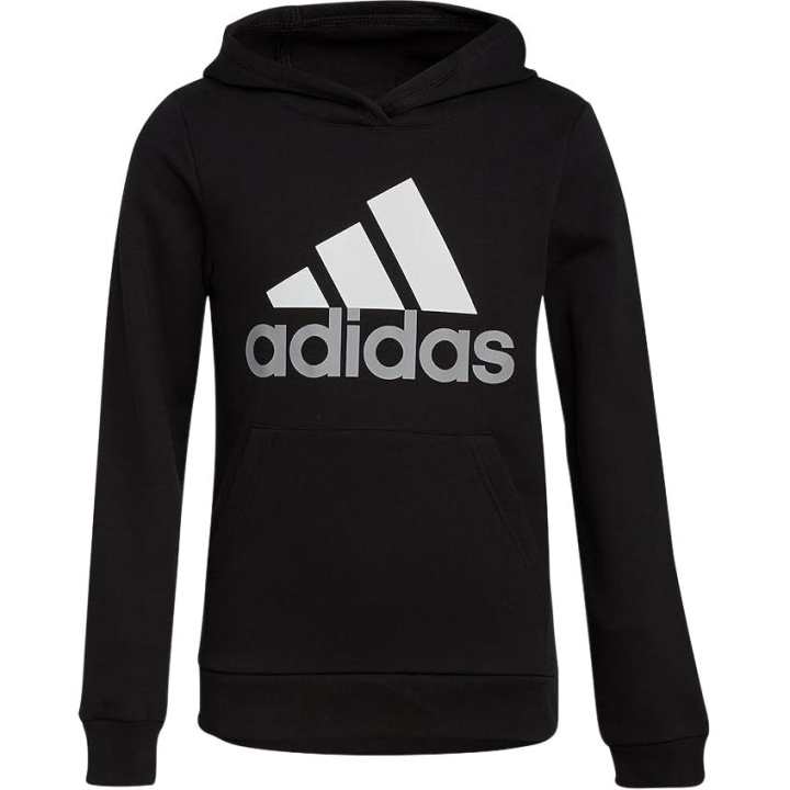 Adidas Adidas Kids Sweatshirts Moderate