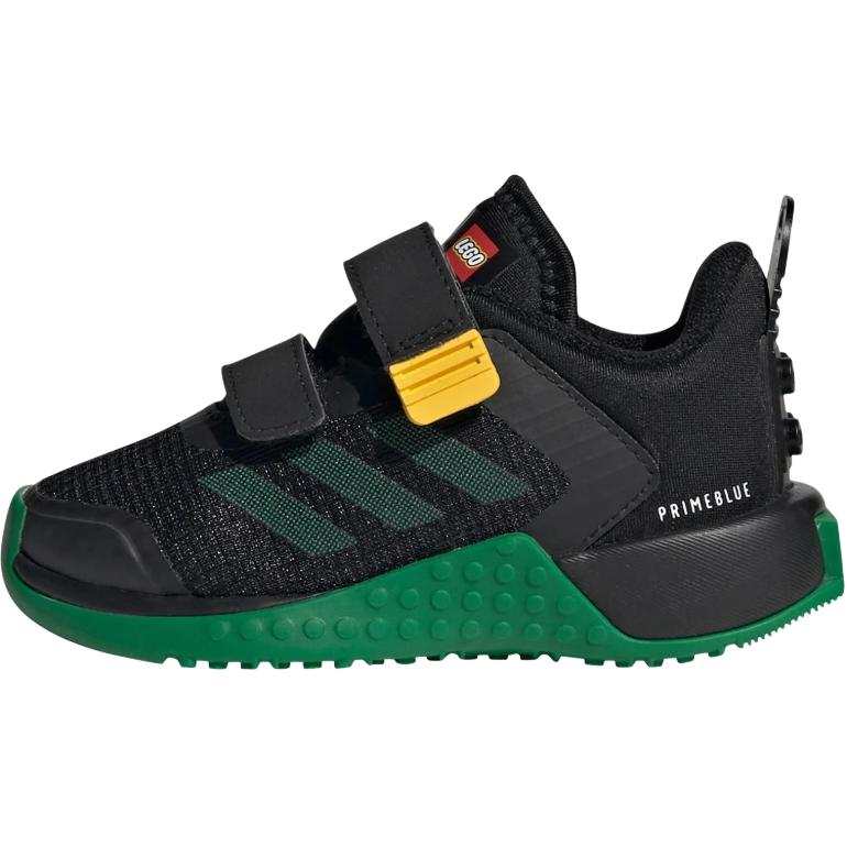 Adidas Adidas Sport Pro Toddler Shoes Baby