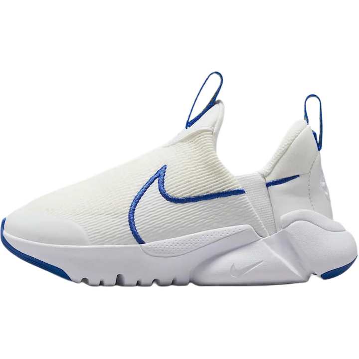 Nike Nike Flex Plus 2 Soft And Comfortable Breathable Support Abrasion Resistant Breathable Support Abrasion Resistant