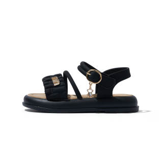 PSY Kids' Sandals Kids