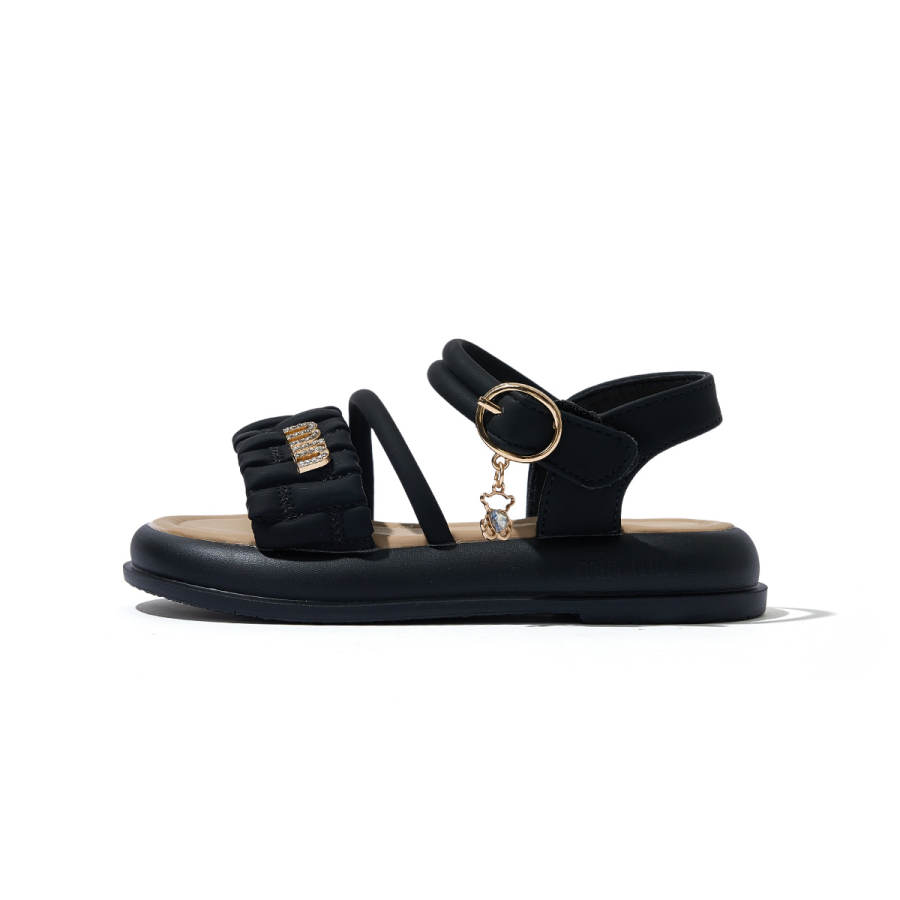 PSY PSY Kids' Sandals Kids