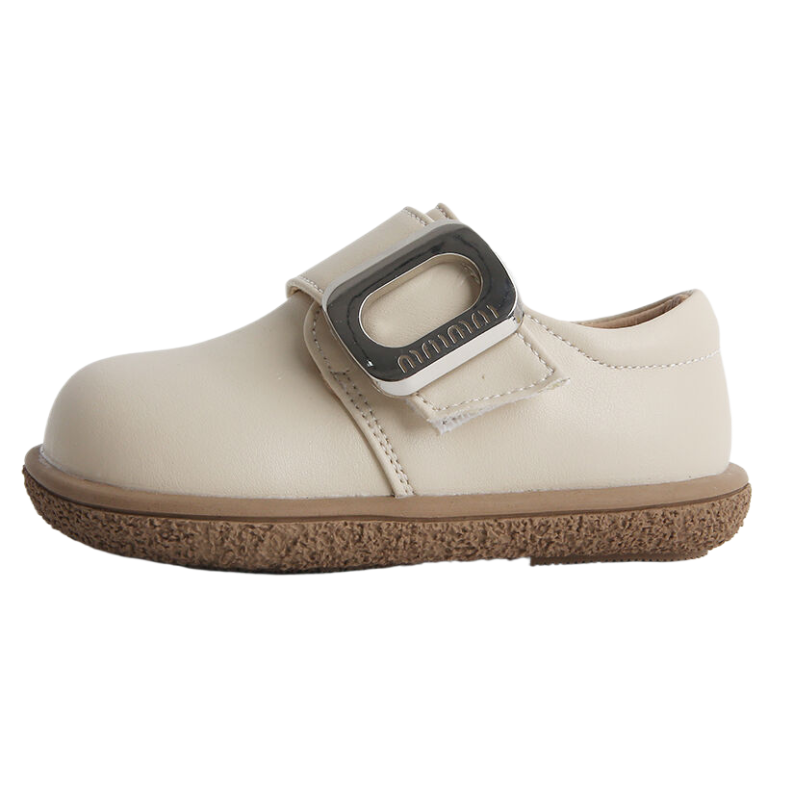 MAIBUXIONG Toddler Shoes Baby