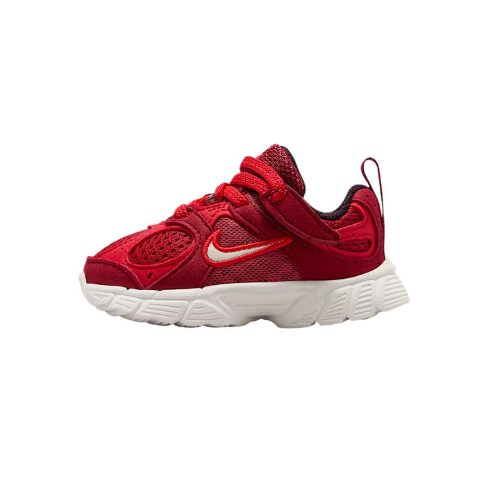 Nike Nike Low top Toddler Shoes Infant And Toddler
