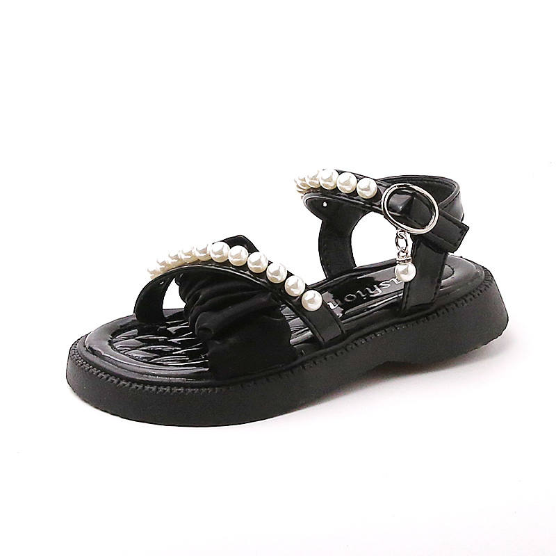 SHIBU Kids' Sandals Kids