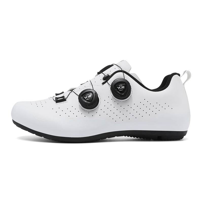 CAMKIDS Abrasion Resistant Breathable Abrasion Resistant Breathable Low top Kids' Outdoor Shoes Teenagers