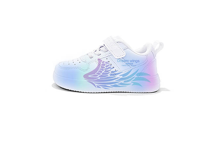 ZUOLENGCHAN Abrasion Resistant, Breathable, Lightweight Low top Kids' Skateboarding Shoes Kids'