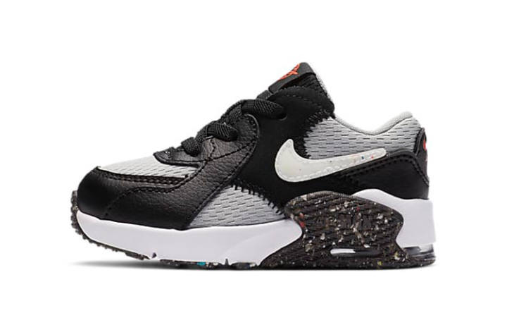 Nike Nike Air Max Excee Toddler Shoes Baby