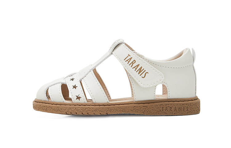 TARANIS TARANIS Children's Sandals Kids'