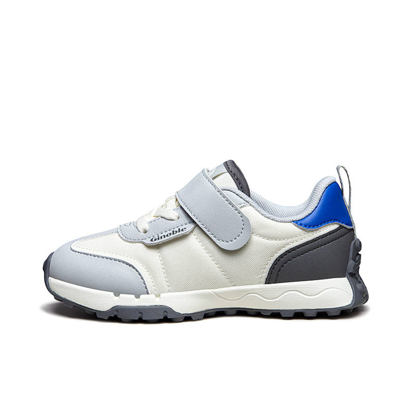 GINOBLE Breathable Toddler Shoes Infant And Toddler
