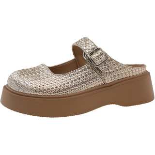 MUMUTU Kids Lifestyle Shoes Teenagers