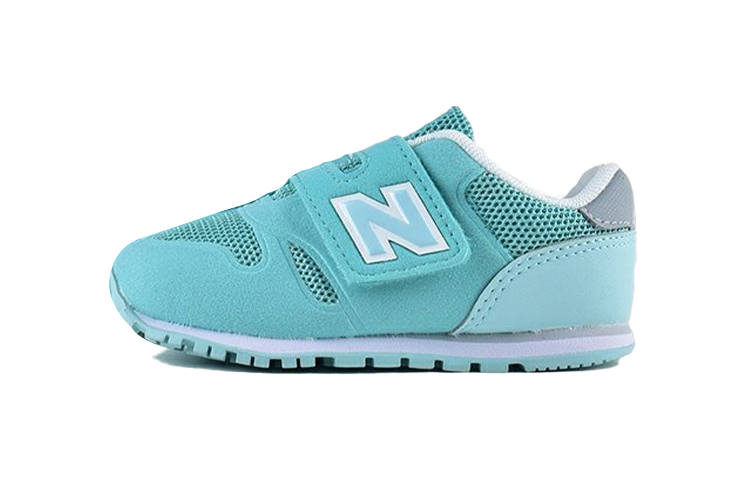 New Balance New Balance NB 373 Toddler Shoes Baby
