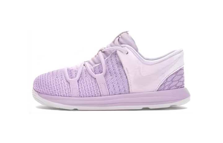 Nike Nike KD 10 Aunt Pearl TD