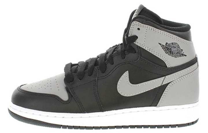 Jordan Jordan 1 Retro High OG GS Shadow