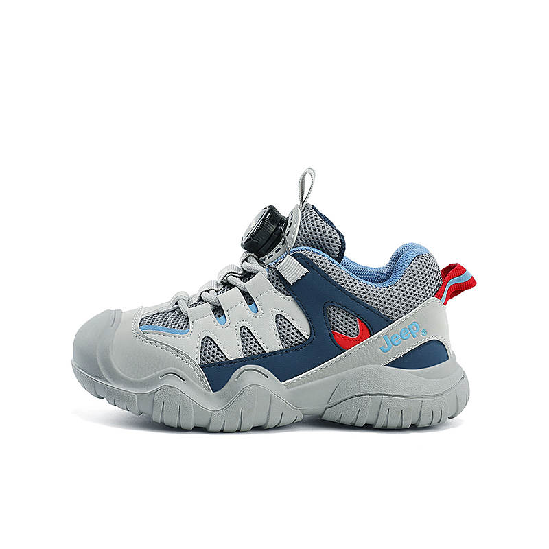 Jeep Kids' Running Shoes Kids
