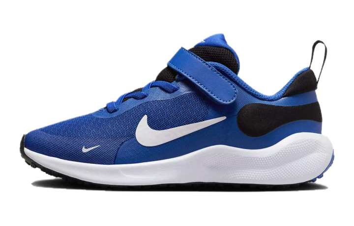 Nike Nike Revolution 7 PS 'Game Royal'