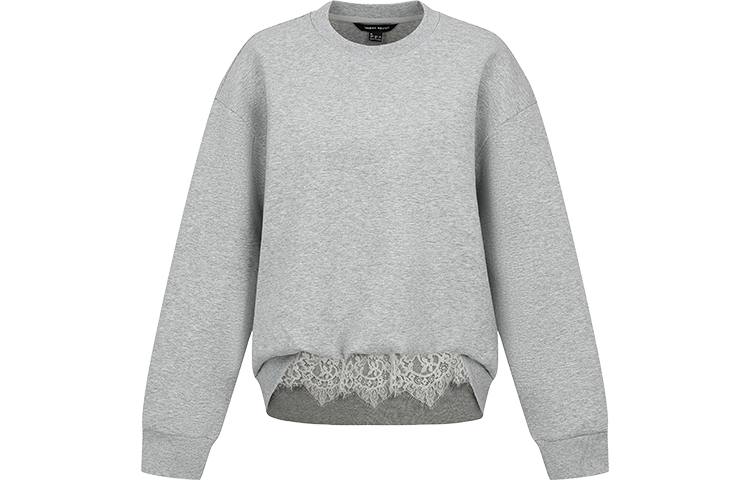 URBAN REVIVO Sweatshirt Women's